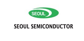 Logo for Seoul Semiconductor